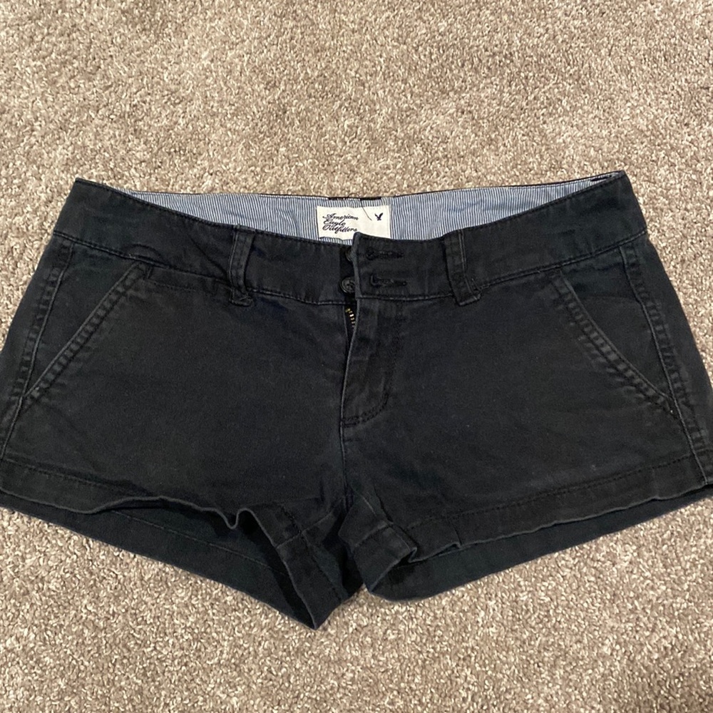 American Eagle 🦅 Shorts